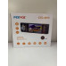 Автомагнитола PERVOI CTC-4013, Bluetooth, 4-х дюймовый экран CAR MP3 PLAYER с двумя USB-картами