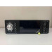 Автомагнитола PERVOI CTC-4013, Bluetooth, 4-х дюймовый экран CAR MP3 PLAYER с двумя USB-картами