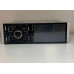 Автомагнитола PERVOI CTC-4066, Bluetooth, 4х45 Вт CAR MP3 PLAYER с двумя USB-картами