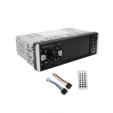 Автомагнитола PERVOI CTC-4067, Bluetooth, 4х45 Вт CAR MP3 PLAYER с двумя USB-картами