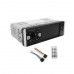 Автомагнитола PERVOI CTC-4067, Bluetooth, 4х45 Вт CAR MP3 PLAYER с двумя USB-картами