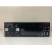 Автомагнитола PERVOI CTC-4067, Bluetooth, 4х45 Вт CAR MP3 PLAYER с двумя USB-картами