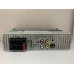 Автомагнитола PERVOI CTC-4067, Bluetooth, 4х45 Вт CAR MP3 PLAYER с двумя USB-картами
