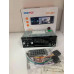 Автомагнитола PERVOI CTC-4067, Bluetooth, 4х45 Вт CAR MP3 PLAYER с двумя USB-картами