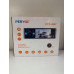 Автомагнитола PERVOI CTC-4067, Bluetooth, 4х45 Вт CAR MP3 PLAYER с двумя USB-картами