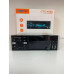 Автомагнитола PERVOI CTC-4068, Bluetooth, 4х60 Вт CAR MP3 PLAYER экран 4.1 с двумя USB-картами