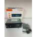 Автомагнитола PERVOI CTC-4068, Bluetooth, 4х60 Вт CAR MP3 PLAYER экран 4.1 с двумя USB-картами