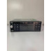 Автомагнитола PERVOI CTC-4069, Bluetooth, CAR MP3 PLAYER экран 4.1 с двумя USB-картами и сенсорным экраном