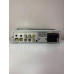 Автомагнитола PERVOI CTC-4069, Bluetooth, CAR MP3 PLAYER экран 4.1 с двумя USB-картами и сенсорным экраном