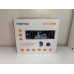 Автомагнитола PERVOI CTC-4069, Bluetooth, CAR MP3 PLAYER экран 4.1 с двумя USB-картами и сенсорным экраном