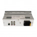 Автомагнитола PERVOI CTC-6035, Bluetooth, AUX/SD, 4x50 Вт CAR MP3 PLAYER с двумя USB-картами