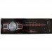 Автомагнитола PERVOI CTC-6055, Bluetooth, AUX/SD, 4x60 Вт CAR MP3 PLAYER с двумя USB-картами