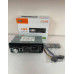 Автомагнитола PERVOI CTC-6055, Bluetooth, AUX/SD, 4x60 Вт CAR MP3 PLAYER с двумя USB-картами