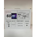 Автомагнитола PERVOI CTC-6055, Bluetooth, AUX/SD, 4x60 Вт CAR MP3 PLAYER с двумя USB-картами