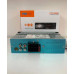 Автомагнитола PERVOI CTC-6055, Bluetooth, AUX/SD, 4x60 Вт CAR MP3 PLAYER с двумя USB-картами