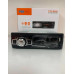 Автомагнитола PERVOI CTC-6055, Bluetooth, AUX/SD, 4x60 Вт CAR MP3 PLAYER с двумя USB-картами