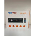 Автомагнитола PERVOI CTC-6225 с Bluetooth,4x60WATT,AV-in Магнитола 12V/24V Автомобильный МР3 плеер