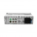 Автомагнитола PERVOI CTC-6225 с Bluetooth,4x60WATT,AV-in Магнитола 12V/24V Автомобильный МР3 плеер