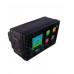 Автомагнитола PERVOI CTC-8227 с Bluetooth, 7-дюймовый 2DIN Android флэш память 4+64G carplay
