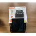 Автомагнитола PERVOI CTC-9880A с Bluetooth, 9.5" 1DIN Android 4+64Gb carplay с вертикальным экраном