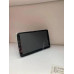 Автомагнитола PERVOI CTC-1088A с Bluetooth, 10 дюймов 1DIN Android 2+32Gb carplay