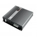 Автоусилитель звука 2-канальный PERVOI CTC-3680 2200W Двухполосный усилитель мощности
