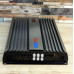 Автоусилитель звука 4-х канальный PERVOI CTC-668 6800W Четырехполосный усилитель мощности