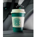 Автомобильный ароматизатор воздуха CT-C88 Chitian COFFEE 200 мл Освежитель в авто