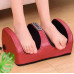 Массажер для ног Foot Massager Электрический массажер для ног и икр с подогревом