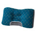 Подушка ортопедическая 74*48 см (pillow-02) Подушка эргономическая со съёмным чехлом для сна
