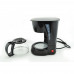 Кофеварка DOMOTEC MS-0707
