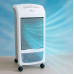 Портативный охладитель воздуха Domotec Air Cooler MS-1628 60W напольный мини кондиционер