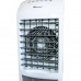 Портативный охладитель воздуха Domotec Air Cooler MS-1628 60W напольный мини кондиционер
