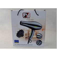 Фен Promotec PM2301 (3000 Вт)