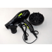Фен Promotec PM2301 (3000 Вт)