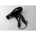 Фен Promotec PM2301 (3000 Вт)