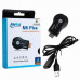HDMI беспроводной адаптер AnyCAST M9 plus