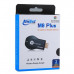 HDMI беспроводной адаптер AnyCAST M9 plus