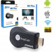 HDMI беспроводной адаптер AnyCAST M9 plus