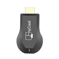 Беспроводной адаптер HDMI AnyCAST MX18 plus