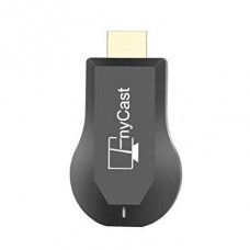 Беспроводной адаптер HDMI AnyCAST MX18 plus