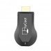 Беспроводной адаптер HDMI AnyCAST MX18 plus