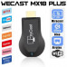 Беспроводной адаптер HDMI AnyCAST MX18 plus
