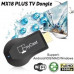 Беспроводной адаптер HDMI AnyCAST MX18 plus