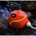 Душ аккумуляторный переносной для кемпинга и дачи на Li-ion 2000 мАч Portable Outdoor Shower портативный Душ аккумуляторный переносной для кемпинга и дачи на Li-ion 2000 мАч Portable Outdoor Shower портативный
