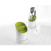 Подставка для кухонных приборов Cutlery Drainer and Organizer
