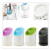 Подставка для кухонных приборов Cutlery Drainer and Organizer