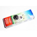 Ультразвуковой отпугиватель диких животных кротов и грызунов Solar Rodent Repeller (2 шт.)