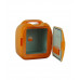 Автомобильный холодильник с функцией нагрева - Car Cooler and Warmer Box D008 7 л