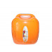 Автомобильный холодильник с функцией нагрева - Car Cooler and Warmer Box D008 7 л